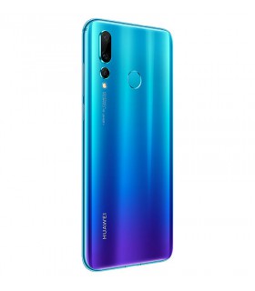 گوشی موبایل هواوی نوا 4 / Huawei Nova 4 128G گوشی موبایل هواوی نوا 4 / Huawei Nova 4 128G