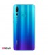 گوشی موبایل هواوی نوا 4 / Huawei Nova 4 128G