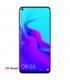گوشی موبایل هواوی نوا 4 / Huawei Nova 4 128G