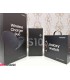 گوشی پرچمدار سامسونگ اس 10 پلاس / Samsung Galaxy S10 Plus 128G