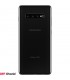 گوشی پرچمدار سامسونگ اس 10 پلاس / Samsung Galaxy S10 Plus 128G
