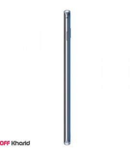 گوشی پرچمدار سامسونگ اس 10 پلاس / Samsung Galaxy S10 Plus 128G گوشی پرچمدار سامسونگ اس 10 پلاس / Samsung Galaxy S10 Plus 128G