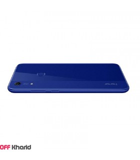 گوشی هواوی آنر 8 آ / Honor 8A 32G گوشی هواوی آنر 8 آ / Honor 8A 32G
