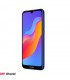 گوشی هواوی آنر 8 آ / Honor 8A 32G