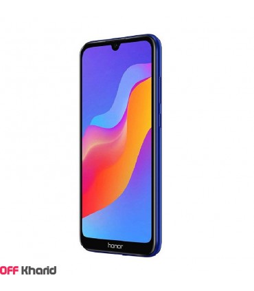 گوشی هواوی آنر 8 آ / Honor 8A 32G