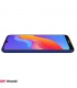 گوشی هواوی آنر 8 آ / Honor 8A 32G