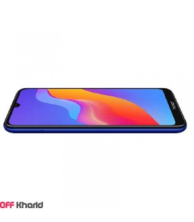 گوشی هواوی آنر 8 آ / Honor 8A 32G گوشی هواوی آنر 8 آ / Honor 8A 32G