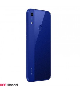 گوشی هواوی آنر 8 آ / Honor 8A 32G گوشی هواوی آنر 8 آ / Honor 8A 32G