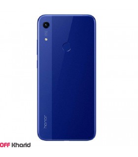 گوشی هواوی آنر 8 آ / Honor 8A 32G گوشی هواوی آنر 8 آ / Honor 8A 32G