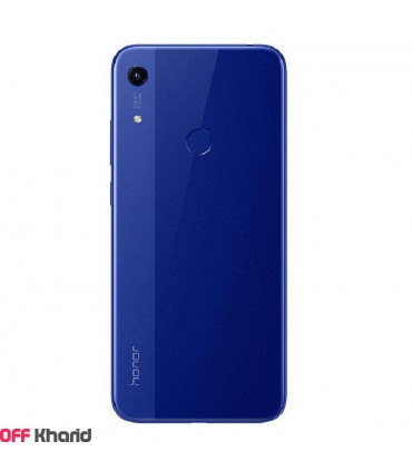 گوشی هواوی آنر 8 آ / Honor 8A 32G
