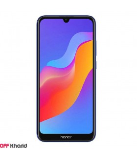 گوشی هواوی آنر 8 آ / Honor 8A 32G گوشی هواوی آنر 8 آ / Honor 8A 32G