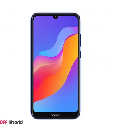 گوشی هواوی آنر 8 آ / Honor 8A 32G