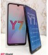 گوشی موبایل هواوی Huawei Y7 Prime 2019 32G