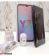 گوشی موبایل هواوی Huawei Y7 Prime 2019 32G