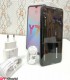 گوشی موبایل هواوی Huawei Y7 Prime 2019 32G