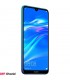 گوشی موبایل هواوی Huawei Y7 Prime 2019 32G