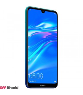 گوشی موبایل هواوی Huawei Y7 Prime 2019 32G گوشی موبایل هواوی Huawei Y7 Prime 2019 32G