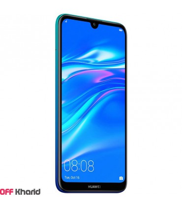 گوشی موبایل هواوی Huawei Y7 Prime 2019 32G