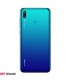 گوشی موبایل هواوی Huawei Y7 Prime 2019 32G
