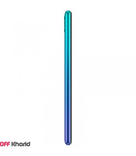 گوشی موبایل هواوی Huawei Y7 Prime 2019 32G گوشی موبایل هواوی Huawei Y7 Prime 2019 32G