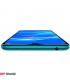 گوشی موبایل هواوی Huawei Y7 Prime 2019 32G