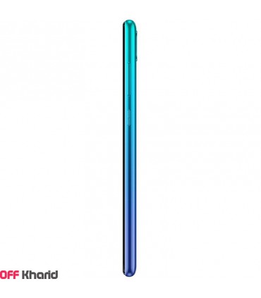 گوشی موبایل هواوی Huawei Y7 Prime 2019 32G