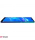 گوشی موبایل هواوی Huawei Y7 Prime 2019 32G