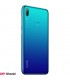گوشی موبایل هواوی Huawei Y7 Prime 2019 32G