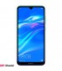 گوشی موبایل هواوی Huawei Y7 Prime 2019 32G