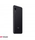 گوشی موبایل شیائومی رد می نوت 7 | Xiaomi Redmi Note 7 64G