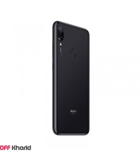 گوشی موبایل شیائومی رد می نوت 7 | Xiaomi Redmi Note 7 64G گوشی موبایل شیائومی رد می نوت 7 | Xiaomi Redmi Note 7 64G
