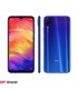 گوشی موبایل شیائومی رد می نوت 7 | Xiaomi Redmi Note 7 64G