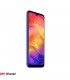 گوشی موبایل شیائومی رد می نوت 7 | Xiaomi Redmi Note 7 64G