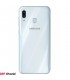 گوشی سامسونگ گلکسی آ 30 | Samsung Galaxy A30 64G
