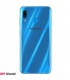 گوشی سامسونگ گلکسی آ 30 | Samsung Galaxy A30 64G
