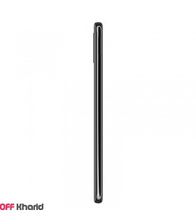 گوشی سامسونگ گلکسی آ 30 | Samsung Galaxy A30 64G گوشی سامسونگ گلکسی آ 30 | Samsung Galaxy A30 64G