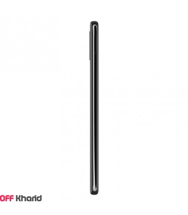 گوشی سامسونگ گلکسی آ 30 | Samsung Galaxy A30 64G