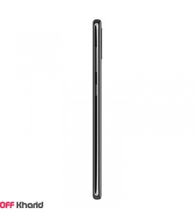 گوشی سامسونگ گلکسی آ 30 | Samsung Galaxy A30 64G گوشی سامسونگ گلکسی آ 30 | Samsung Galaxy A30 64G