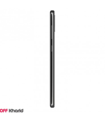گوشی سامسونگ گلکسی آ 30 | Samsung Galaxy A30 64G