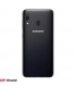 گوشی سامسونگ گلکسی آ 30 | Samsung Galaxy A30 64G