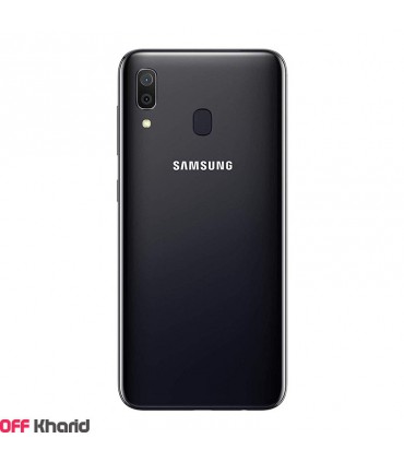 گوشی سامسونگ گلکسی آ 30 | Samsung Galaxy A30 64G