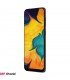 گوشی سامسونگ گلکسی آ 30 | Samsung Galaxy A30 64G