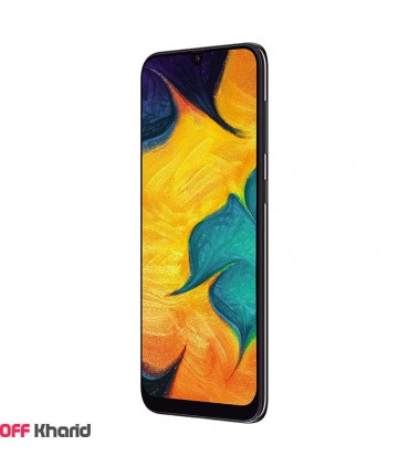 گوشی سامسونگ گلکسی آ 30 | Samsung Galaxy A30 64G