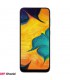 گوشی سامسونگ گلکسی آ 30 | Samsung Galaxy A30 64G