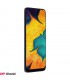 گوشی سامسونگ گلکسی آ 30 | Samsung Galaxy A30 64G