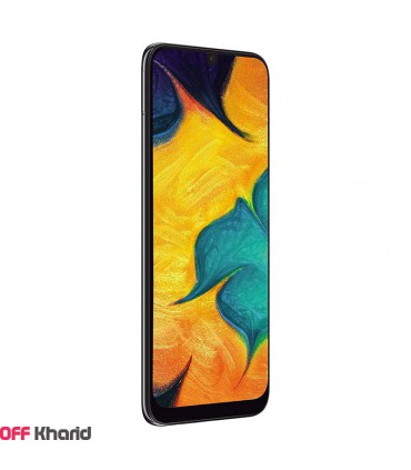 گوشی سامسونگ گلکسی آ 30 | Samsung Galaxy A30 64G