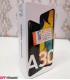 گوشی سامسونگ گلکسی آ 30 | Samsung Galaxy A30 64G