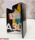 گوشی سامسونگ گلکسی آ 30 | Samsung Galaxy A30 64G