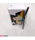 گوشی سامسونگ گلکسی آ 30 | Samsung Galaxy A30 64G