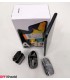 گوشی سامسونگ گلکسی آ 30 | Samsung Galaxy A30 64G